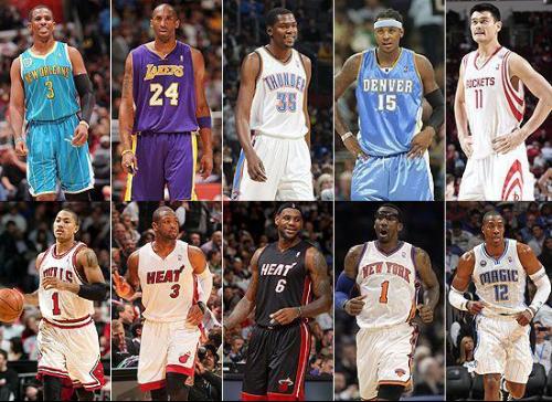 场观众的热 场观众的热