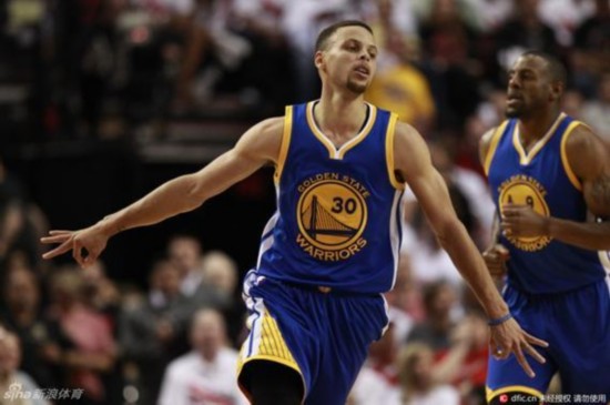 种全新的战 种全新的战