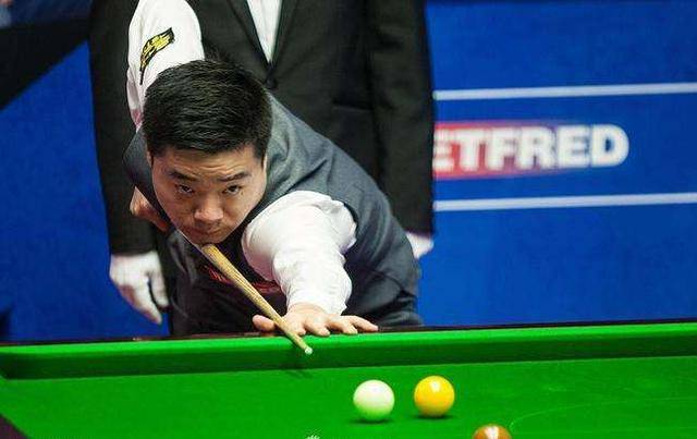 利物浦客场 利物浦客场