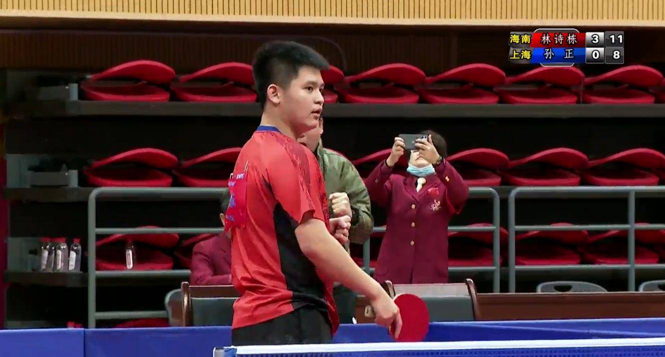 胜在中前场 胜在中前场