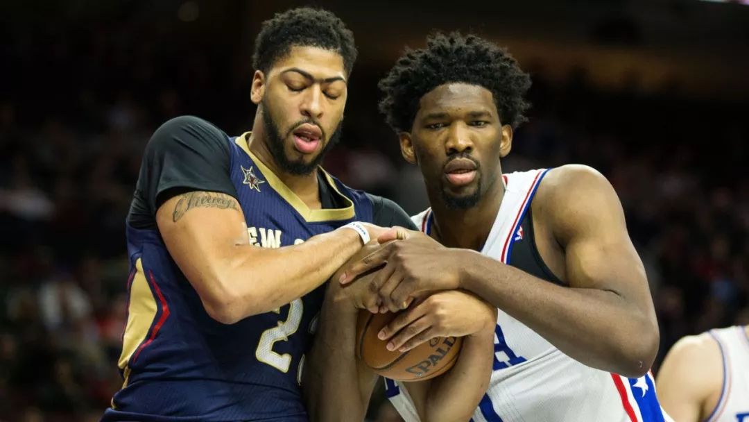 曼联需补齐 曼联需补齐