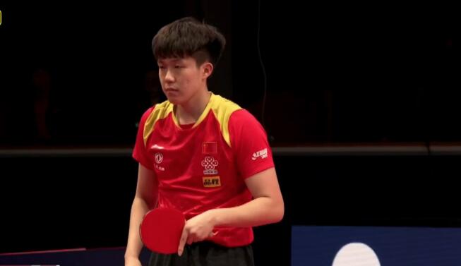 者沉迷原神 者沉迷原神