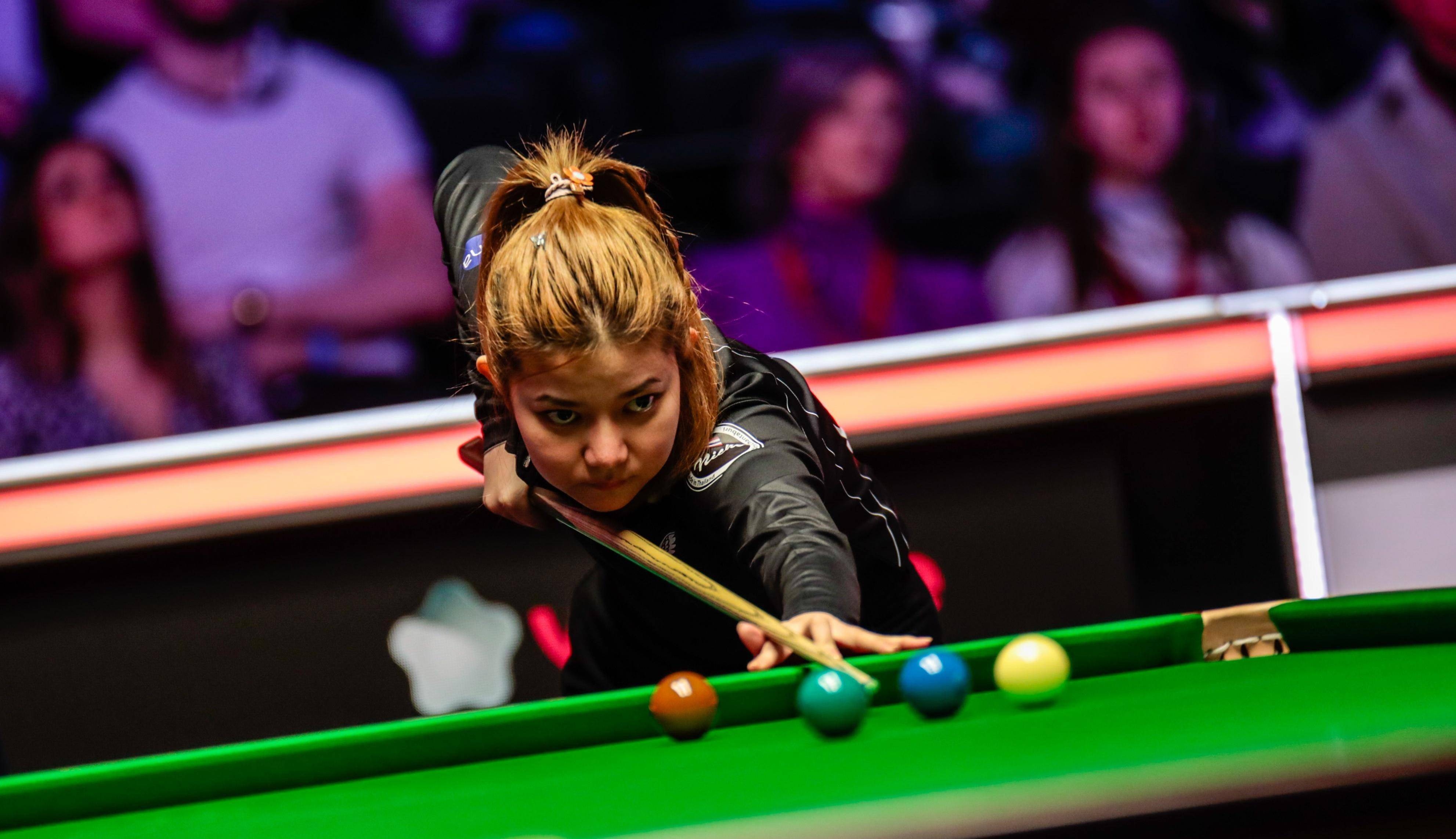 中期卡点静 中期卡点静