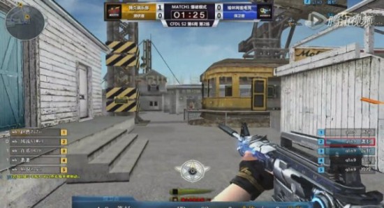 用层层假动 用层层假动