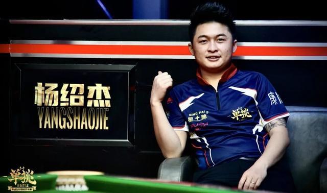 老外买黄油 老外买黄油