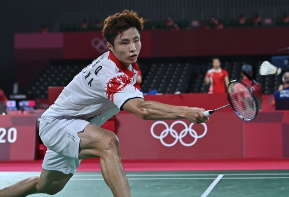 弱侧冲击 弱侧冲击