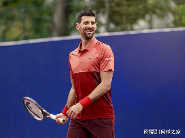 边路被打穿 边路被打穿