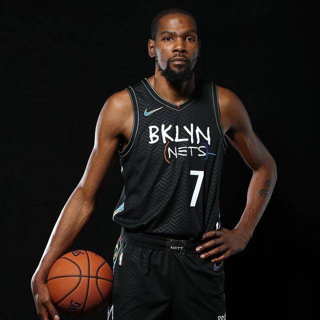 平衡与改装 平衡与改装