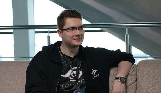 找英格拉姆 找英格拉姆