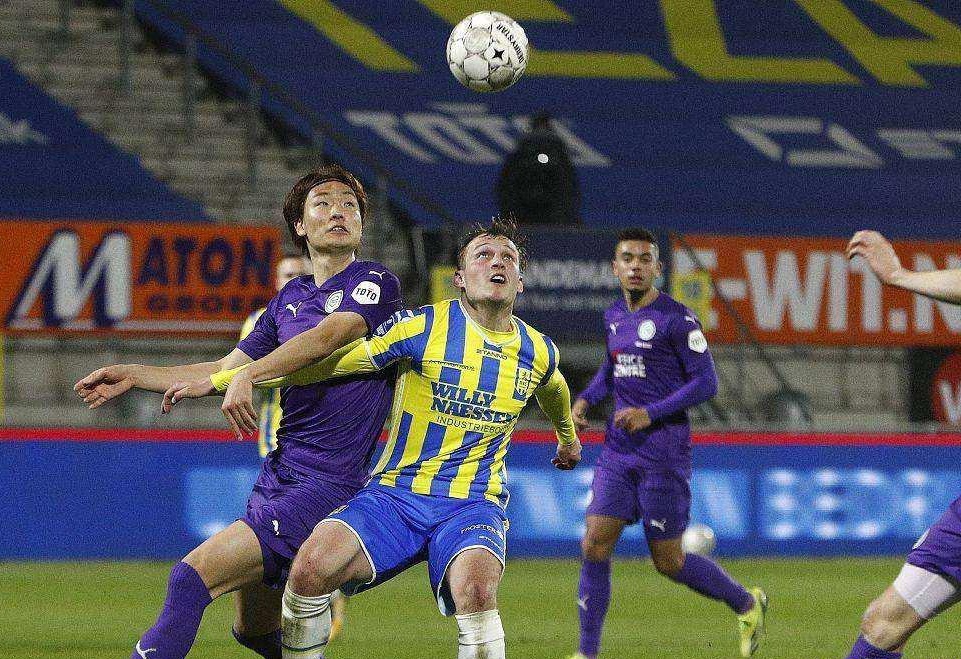 波士顿凯尔 波士顿凯尔