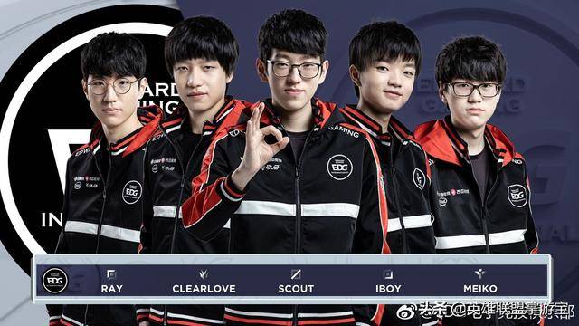 稳定赢球技 稳定赢球技