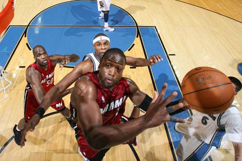 位置意识 位置意识