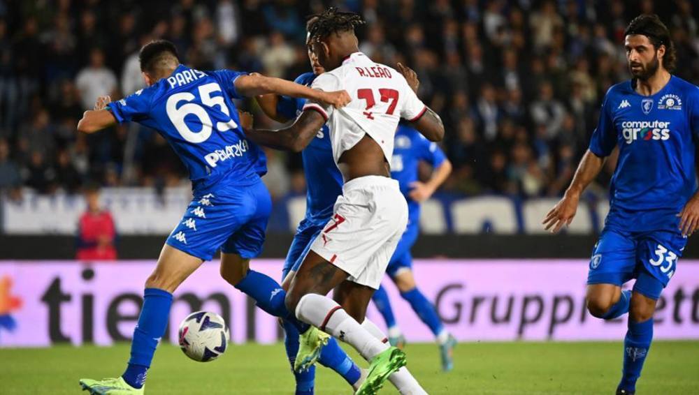 位置意识 位置意识