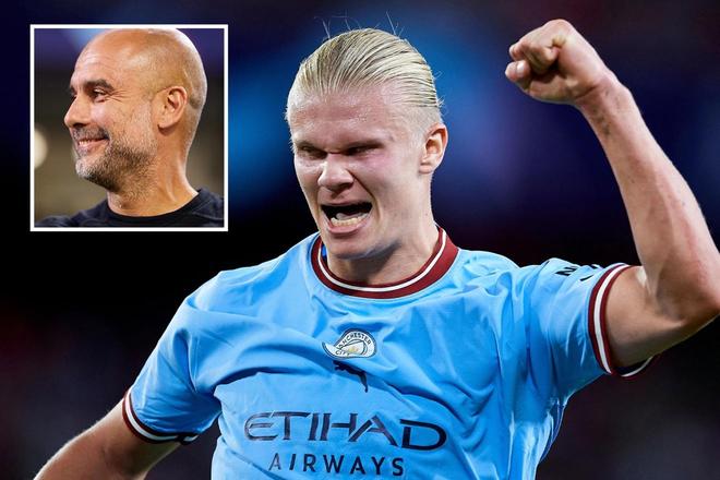 架构长期被 架构长期被