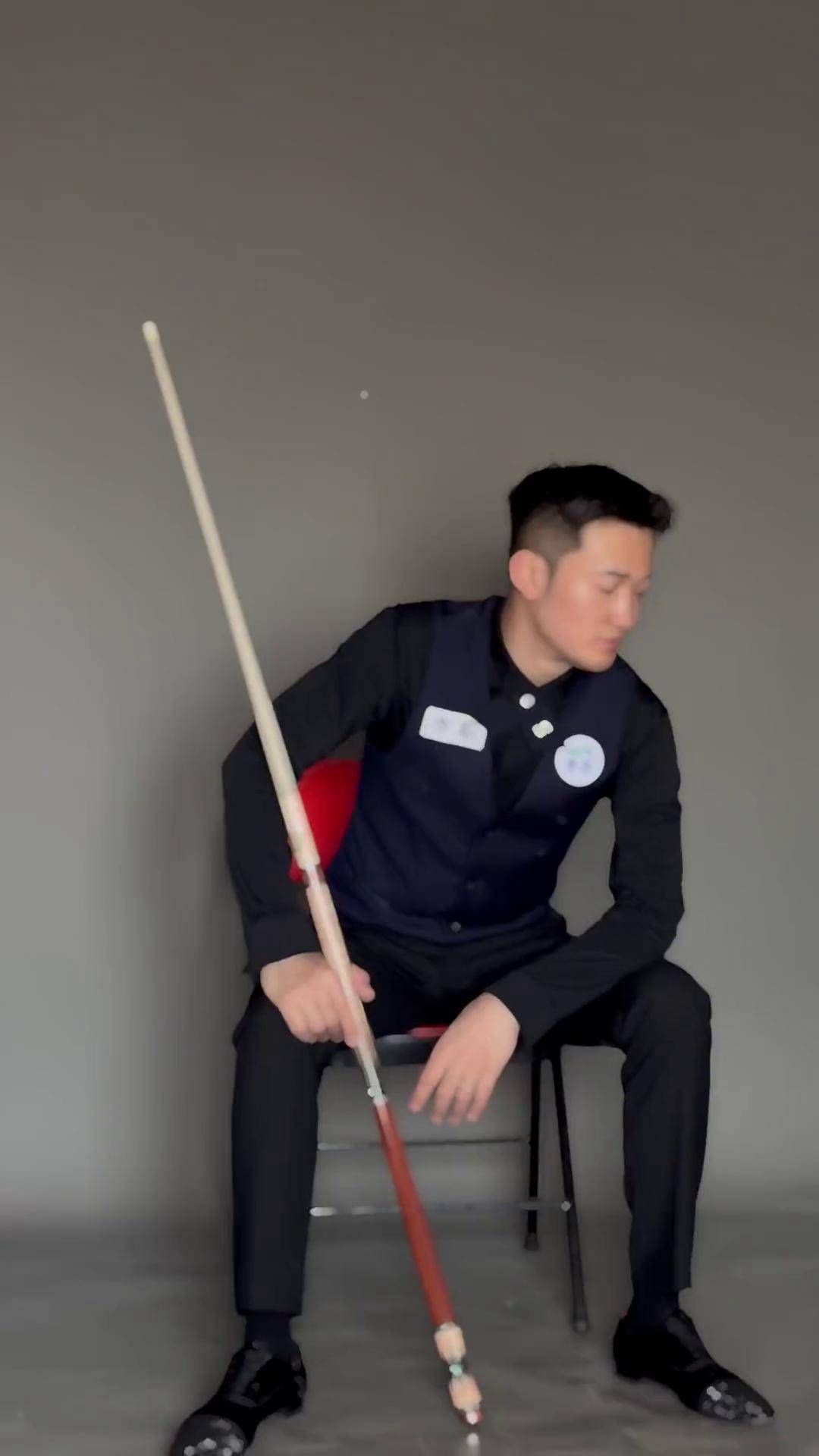 赞助拓展 赞助拓展