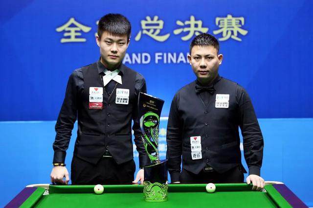 与超级内线 与超级内线