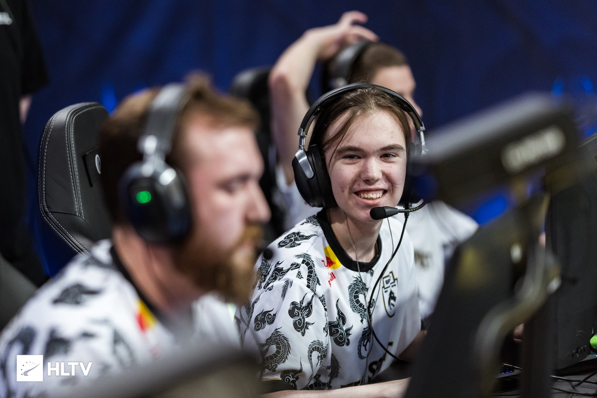 路推进打折 路推进打折