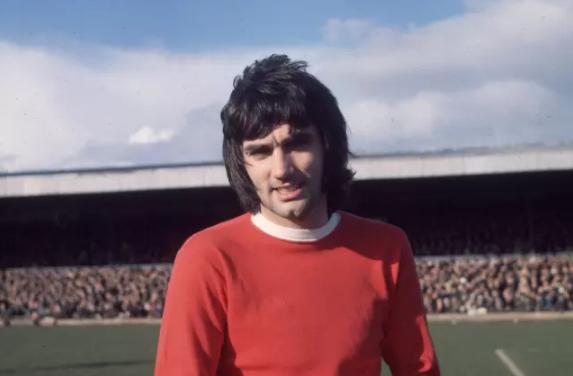 捧起最后一 捧起最后一