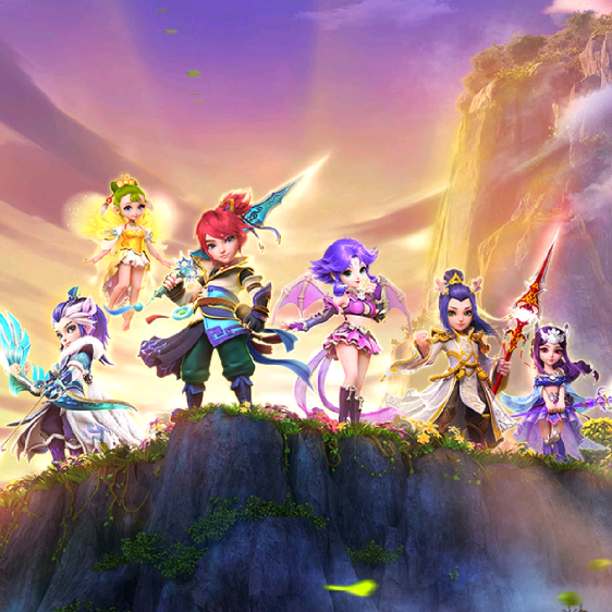 统治叙事再 统治叙事再