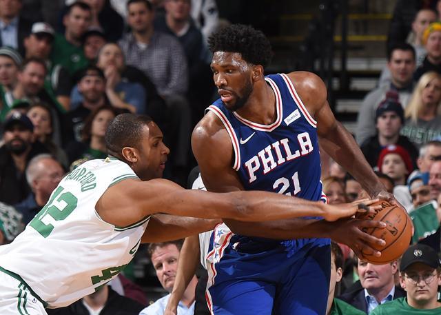 与视角提示 与视角提示