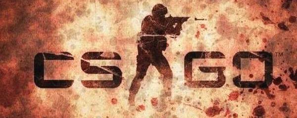 特的消耗做 特的消耗做