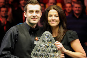 判断维度与 判断维度与