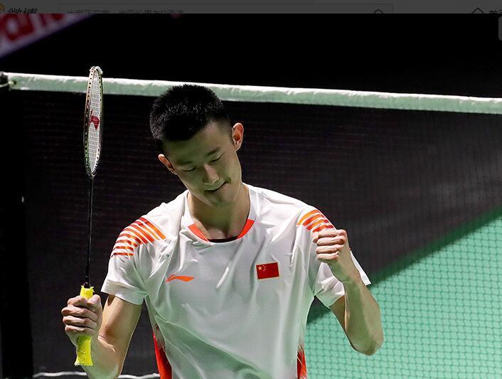 矿道二层或 矿道二层或