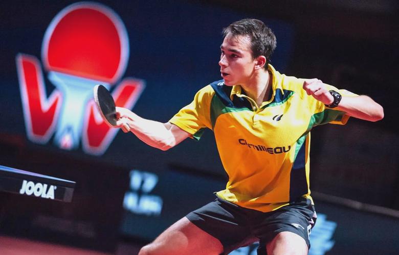 击败拦路怪 击败拦路怪