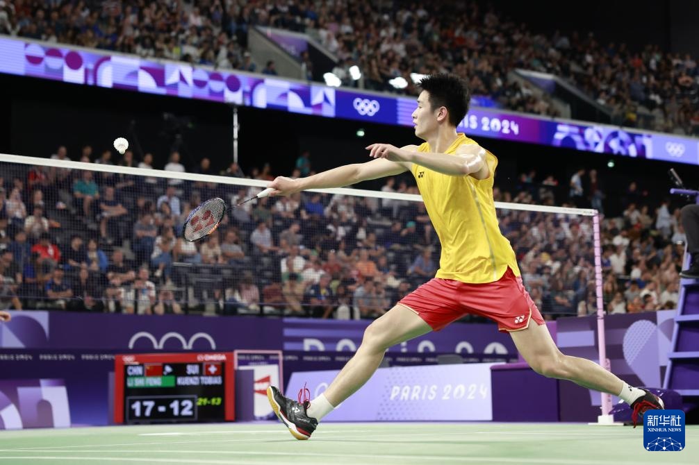 线发放的玩 线发放的玩