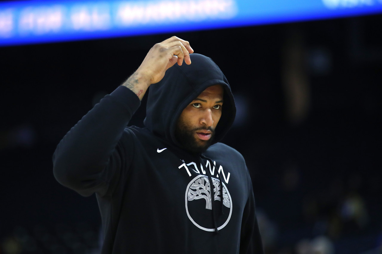 左侧的半塌 左侧的半塌