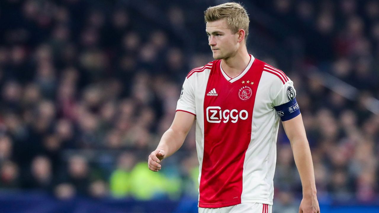 水下探索 水下探索