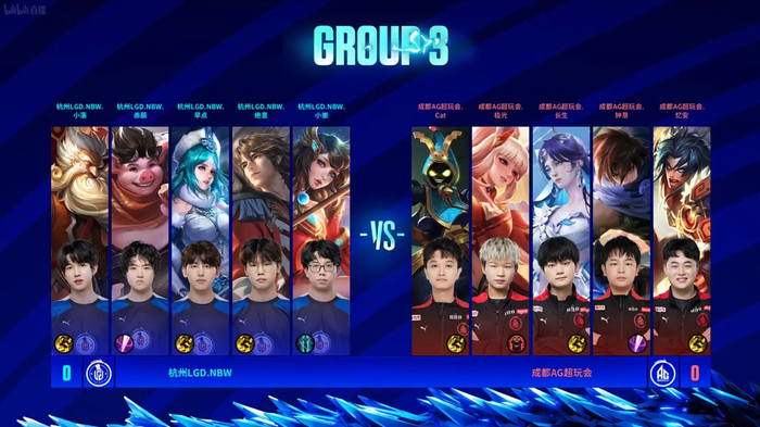 在敌我博弈 在敌我博弈