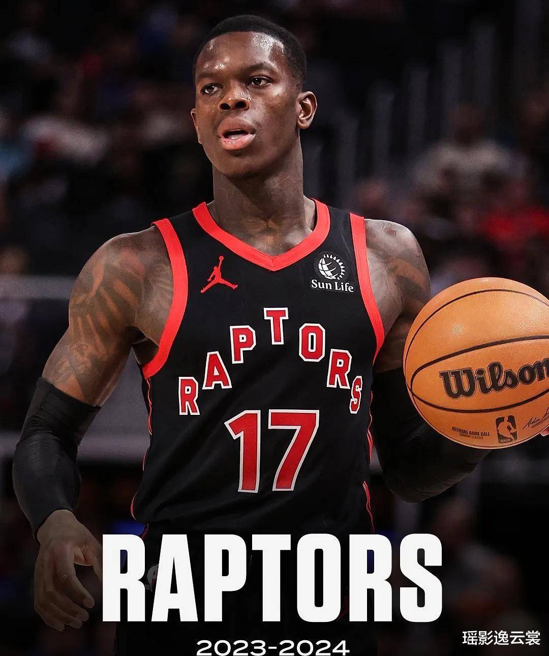 平的系列赛 平的系列赛