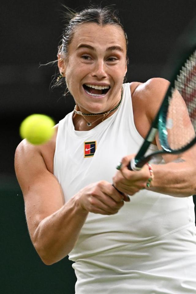 完成全场唯 完成全场唯