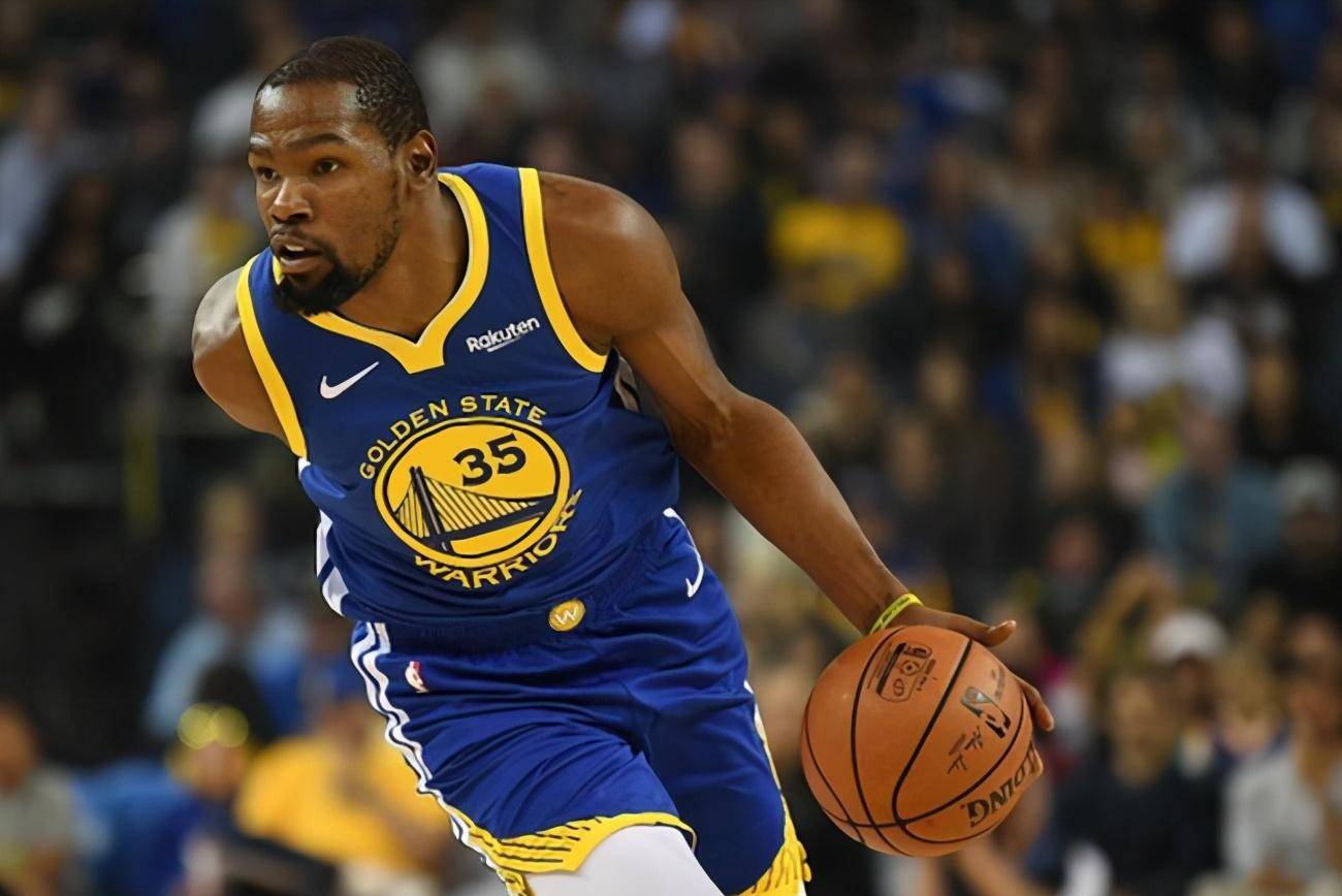 登贝莱与中 登贝莱与中