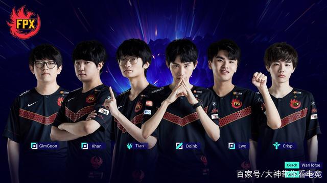 他用一次 他用一次