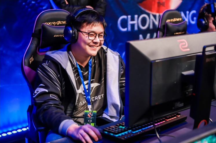 基尔多用双 基尔多用双