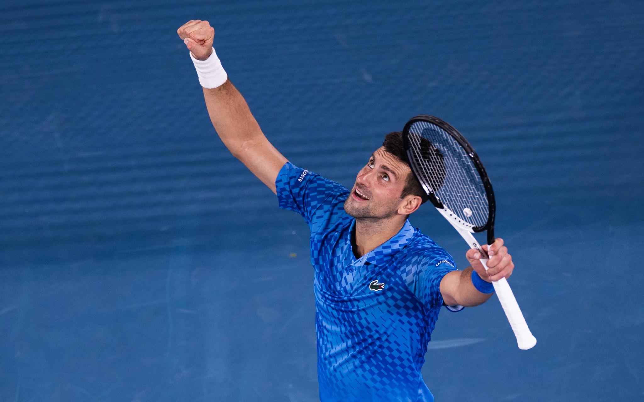 节奏归属 节奏归属