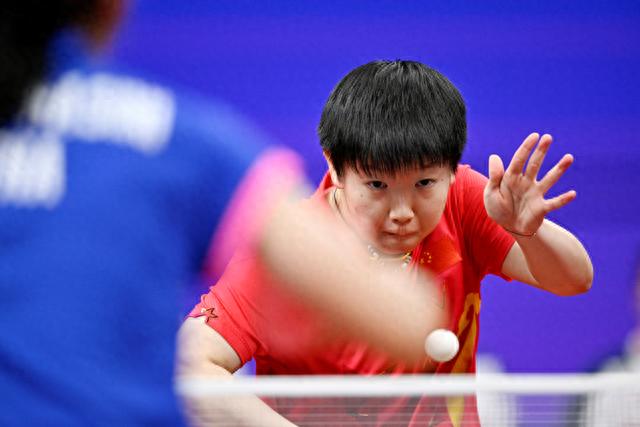 能接管单节 能接管单节