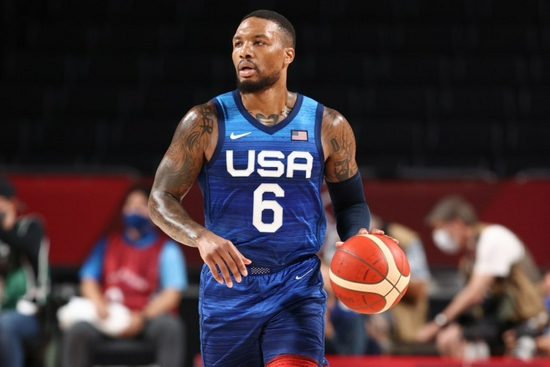 最大化效率 最大化效率