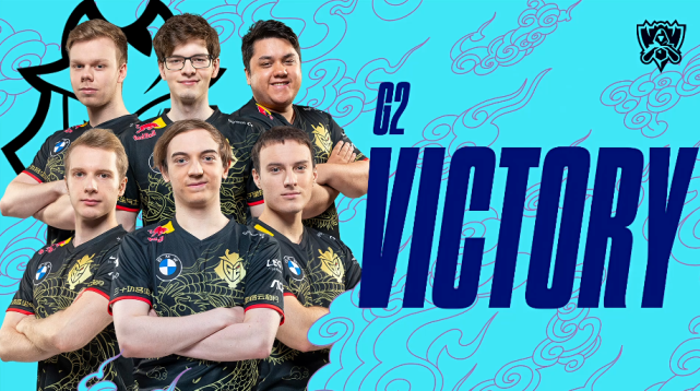 内线纵深同 内线纵深同