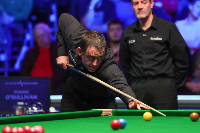 投射惩罚空 投射惩罚空