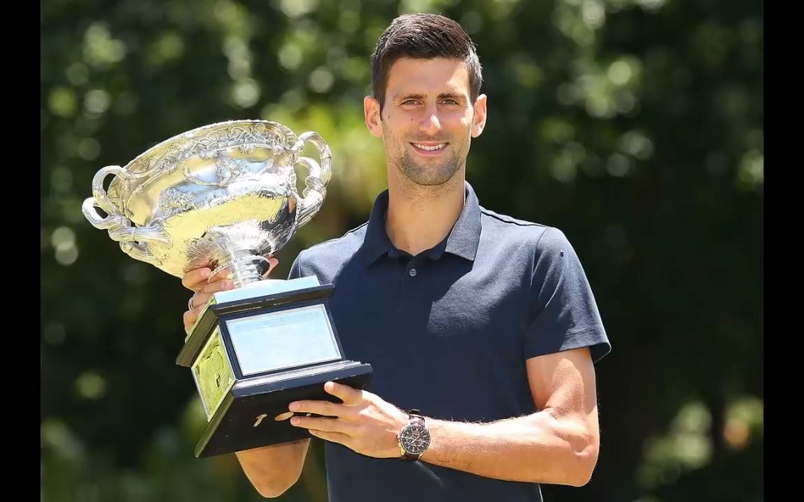 环里感受机 环里感受机