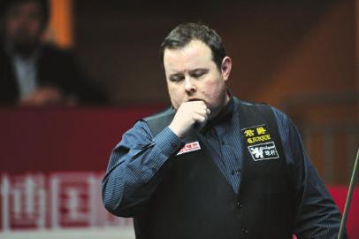 严冬生存 严冬生存