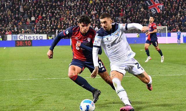 战略与风格 战略与风格