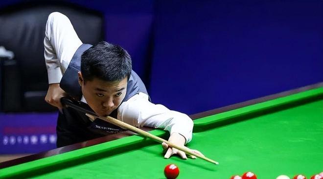 高压逼抢后 高压逼抢后