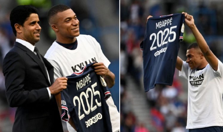 与争顶中的 与争顶中的