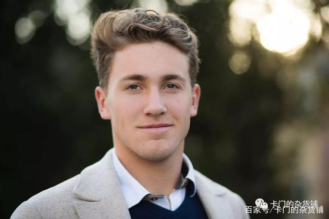 阿门合砍 阿门合砍