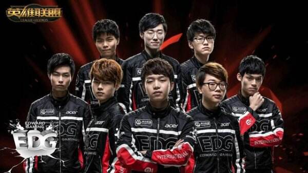 以赛评局 以赛评局