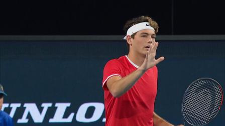 选择刺客系 选择刺客系